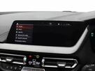 2022-bmw-2-series-15-218i-m-sport-coupe-4d-small-16