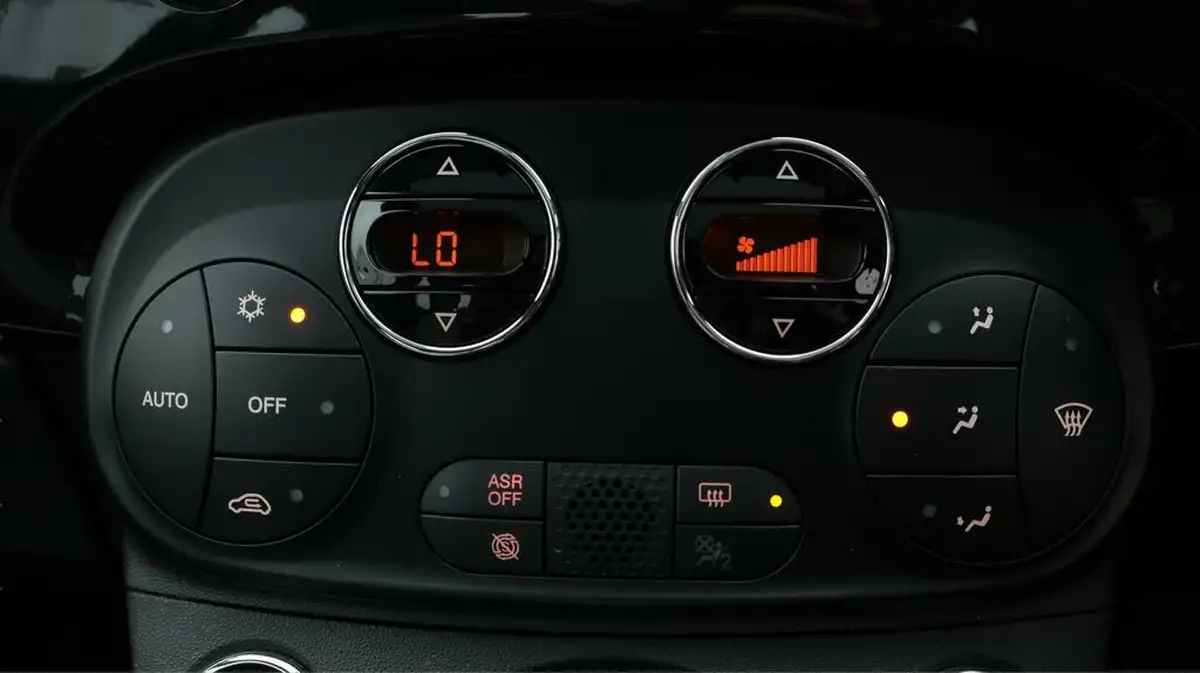 2022-fiat-500-10-dolcevita-plus-big-12