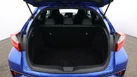 2018-toyota-c-hr-18-vvt-i-design-small-17