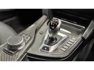 2020-bmw-4-series-30-m4-425bhp-competition-package-coupe-m-dct-small-12