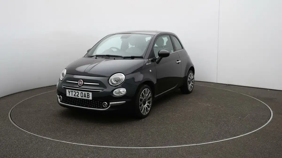 2022-fiat-500-10-dolcevita-plus-big-29