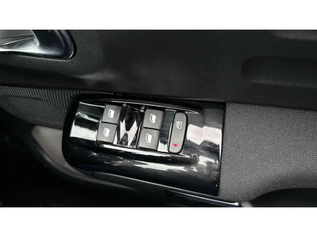 2024-citroen-c3-12-puretech-max-110ps-eat6-big-27