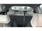2024-citroen-c3-12-puretech-max-110ps-eat6-small-14