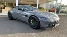 2020-aston-martin-vantage-40-v8-vantage-amr-hero-small-16