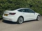 2020-tesla-model-3-e-long-range-small-2