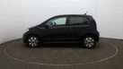 2021-volkswagen-up-e-e-up-small-55