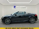 2017-audi-tt-roadster-20tdi-ultra-black-edition-small-7