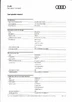 2017-audi-tt-roadster-20tdi-ultra-black-edition-small-35