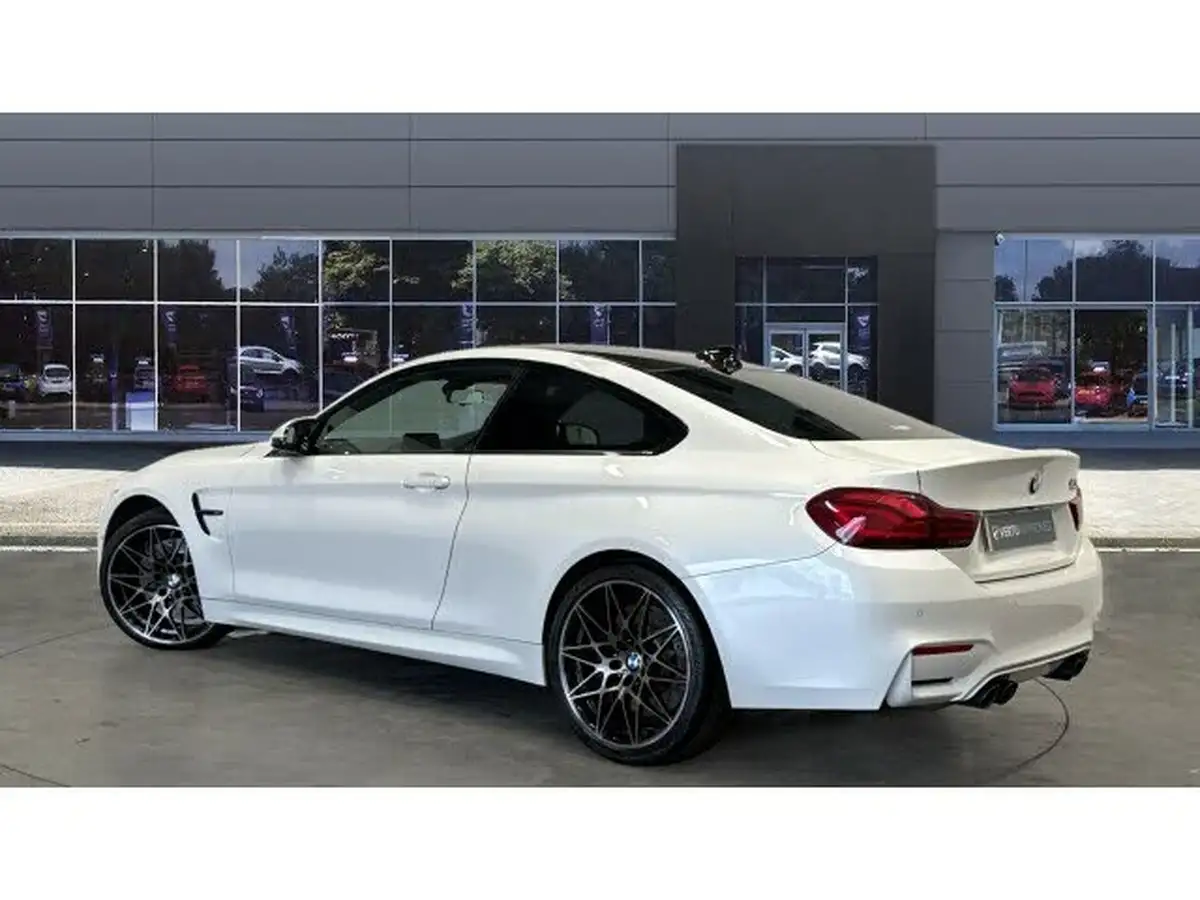 2020-bmw-4-series-30-m4-425bhp-competition-package-coupe-m-dct-big-1