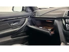 2020-bmw-4-series-30-m4-425bhp-competition-package-coupe-m-dct-small-36