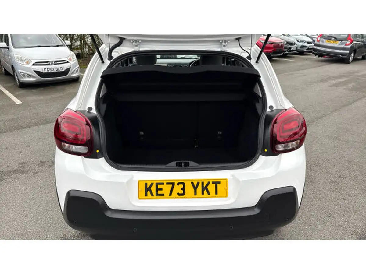 2024-citroen-c3-12-puretech-max-110ps-eat6-big-3