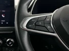 2023-renault-arkana-16-techno-small-18