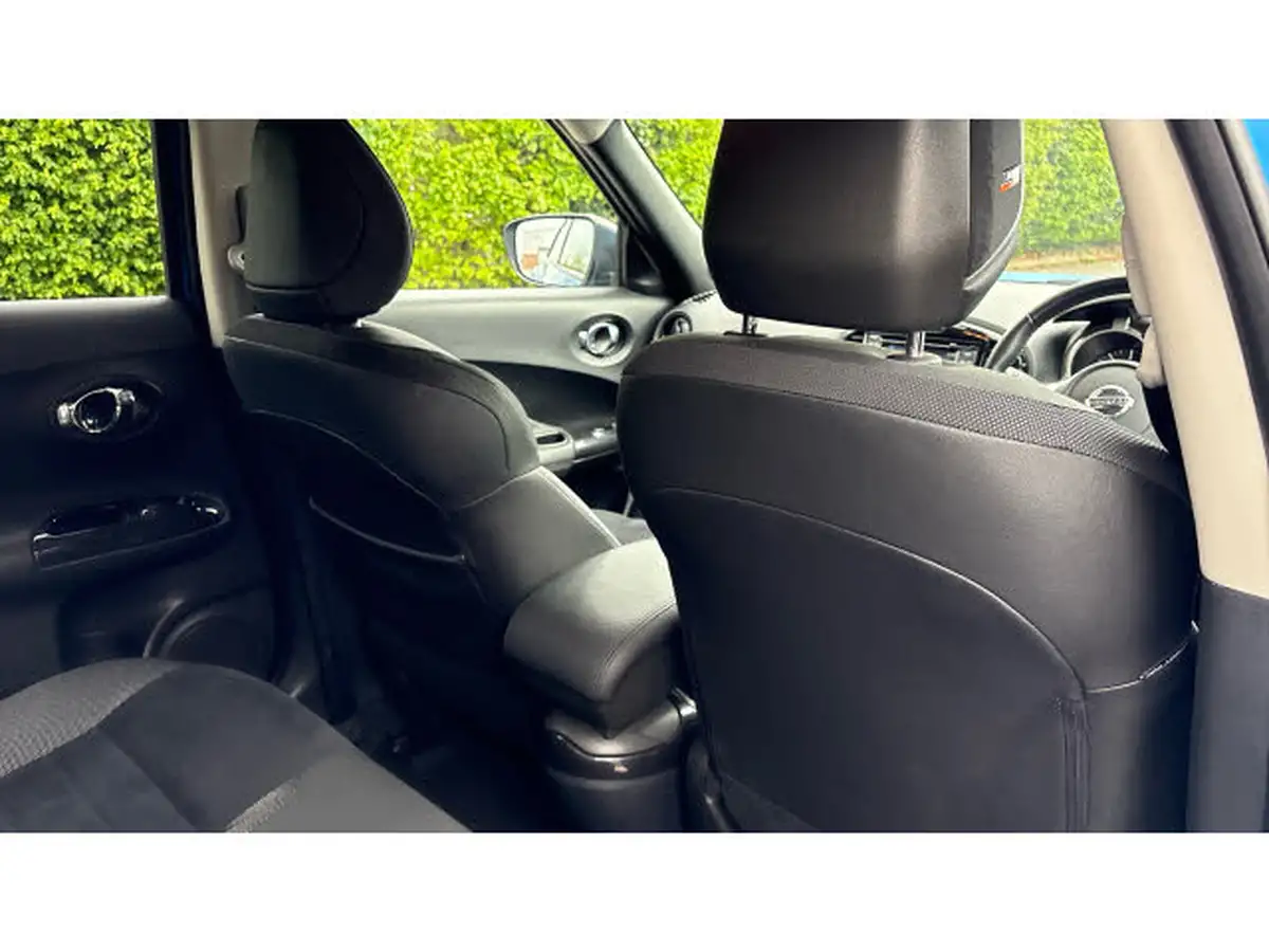 2019-nissan-juke-15dci-bose-personal-edition-big-64