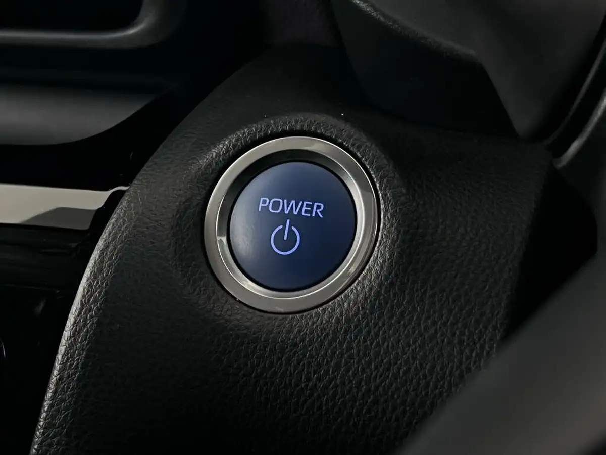 2023-toyota-yaris-cross-15-vvt-i-excel-awd-i-big-19