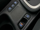 2023-toyota-yaris-cross-15-vvt-i-excel-awd-i-small-32