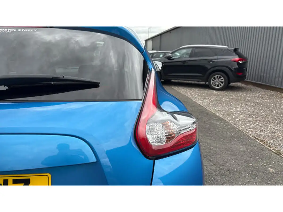 2019-nissan-juke-15dci-bose-personal-edition-big-36