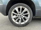 2019-skoda-karoq-15-tsi-se-l-dsg-small-14