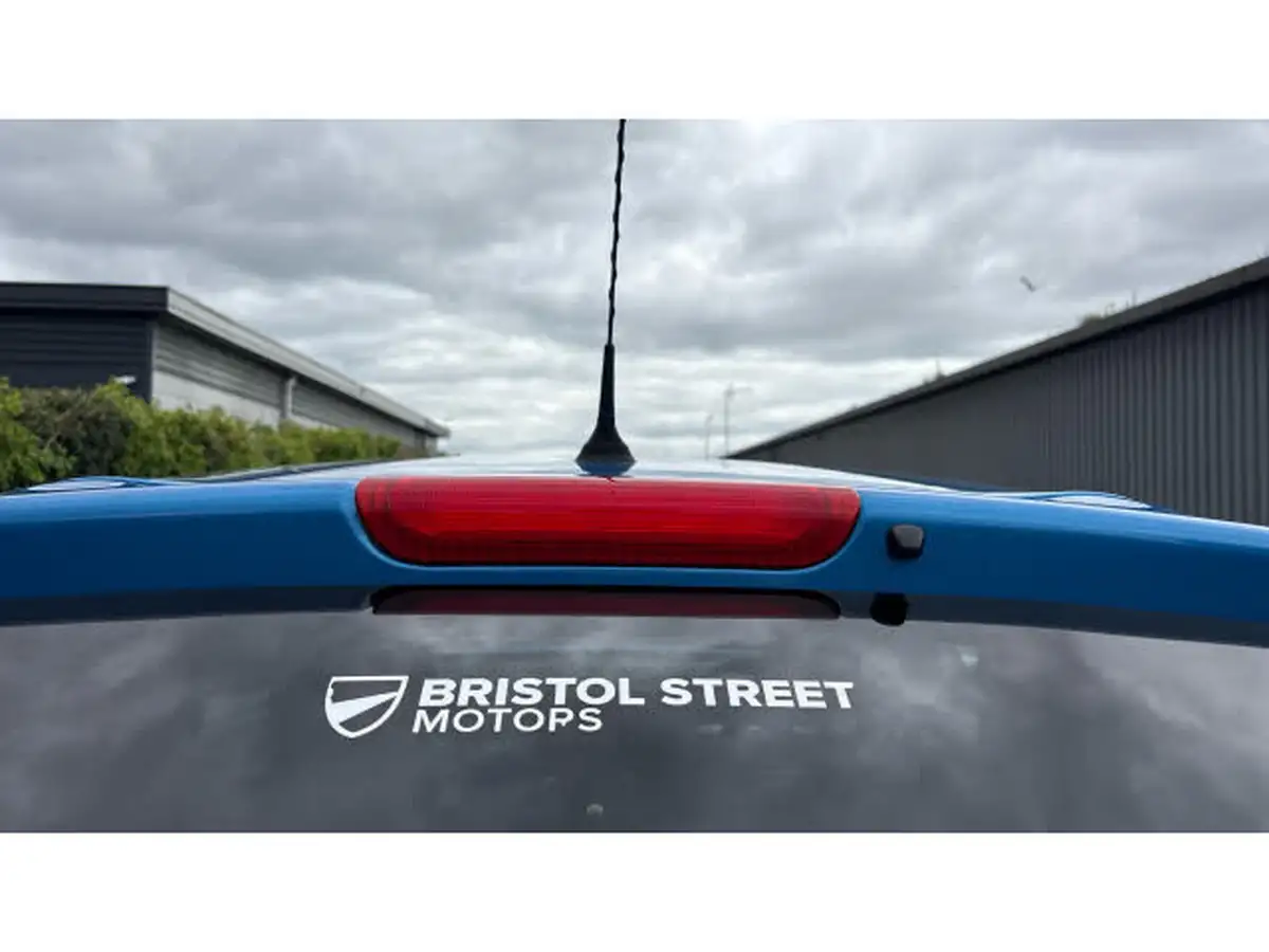 2019-nissan-juke-15dci-bose-personal-edition-big-40