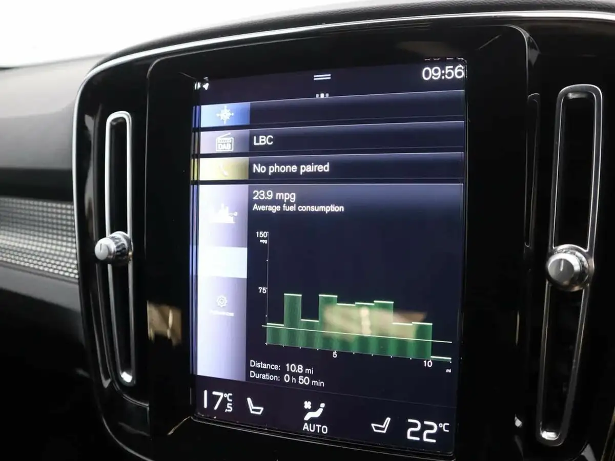 2021-volvo-xc40-15-t3-r-design-161bhp-auto-big-16
