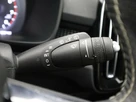 2021-volvo-xc40-15-t3-r-design-161bhp-auto-small-27