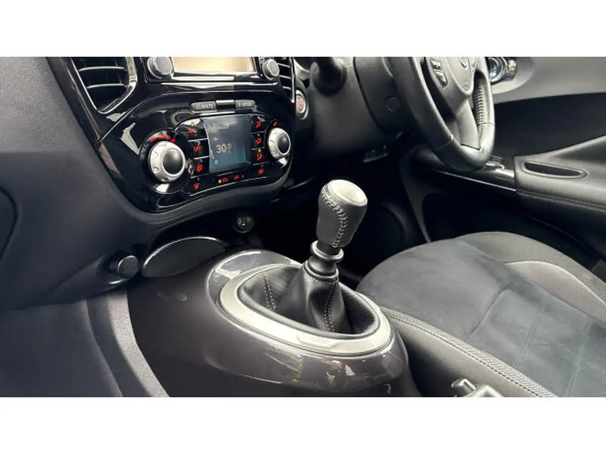 2019-nissan-juke-15dci-bose-personal-edition-big-12