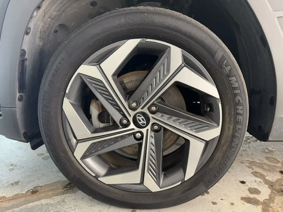 2022-hyundai-tucson-16-t-gdi-premium-265ps-4wd-phev-auto-big-30