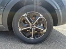 2024-kia-niro-16-gdi-139bhp-hev-132kwh-small-11