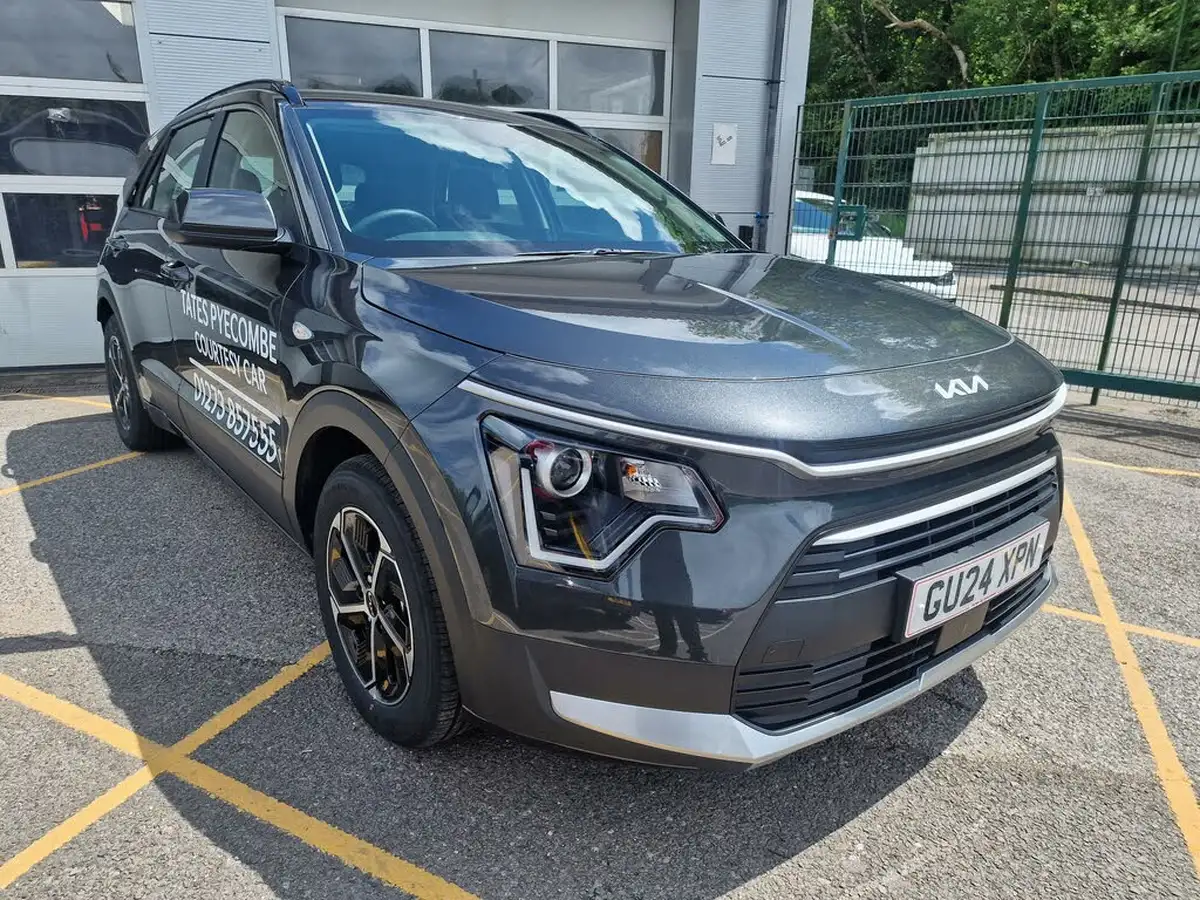 2024-kia-niro-16-gdi-139bhp-hev-132kwh-big-0