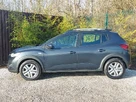 2022-dacia-sandero-stepway-10-tce-comfort-90bhp-small-3
