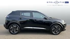 2023-peugeot-2008-suv-12-puretech-allure-premium-100bhp-small-1