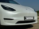 2022-tesla-model-y-e-long-range-small-12