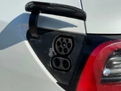 2022-tesla-model-y-e-long-range-small-40