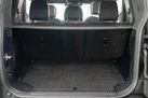 2022-land-rover-110-defender-30-p400-x-small-23