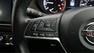 2019-nissan-micra-10-ig-t-n-sport-small-23