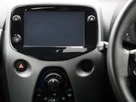 2021-toyota-aygo-10-vvt-i-x-play-tss-small-6