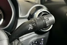 2022-mg-mg3-15-vti-tech-exclusive-nav-small-23