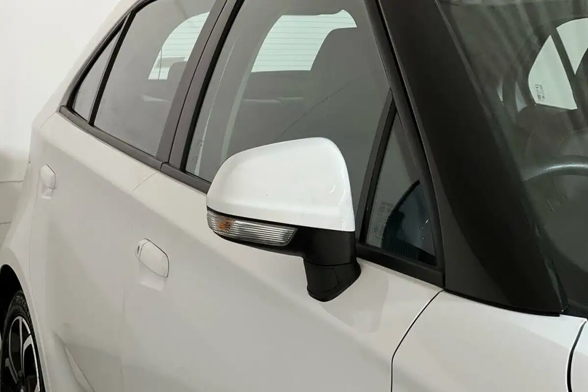 2022-mg-mg3-15-vti-tech-exclusive-nav-big-13