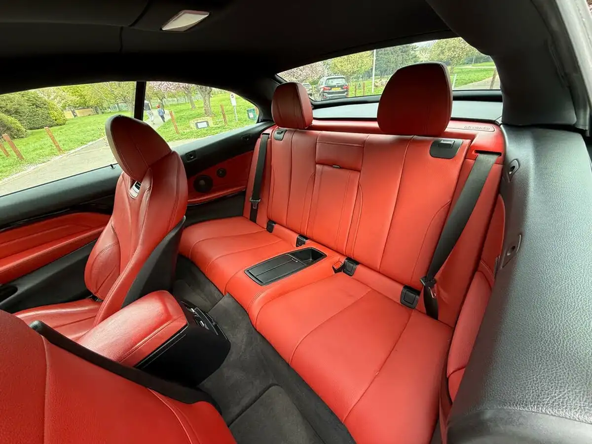 2016-bmw-4-series-30td-435d-xdrive-m-sport-convertible-2d-big-26