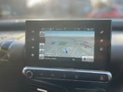 2014-citroen-c4-cactus-16bluehdi-flair-small-6