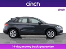 2022-audi-q3-15-35-tfsi-technik-cod-s-tronic-small-7