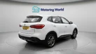 2022-mg-hs-15t-gdi-exclusive-162ps-small-7