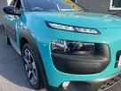 2014-citroen-c4-cactus-16bluehdi-flair-small-30