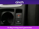 2022-audi-q3-15-35-tfsi-technik-cod-s-tronic-small-27