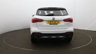 2022-mg-hs-15t-gdi-exclusive-162ps-small-52