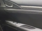 2020-honda-civic-15-vtec-turbo-prestige-small-9