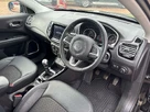 2021-jeep-compass-14-multiair-ii-night-eagle-small-21