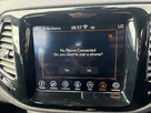 2021-jeep-compass-14-multiair-ii-night-eagle-small-45