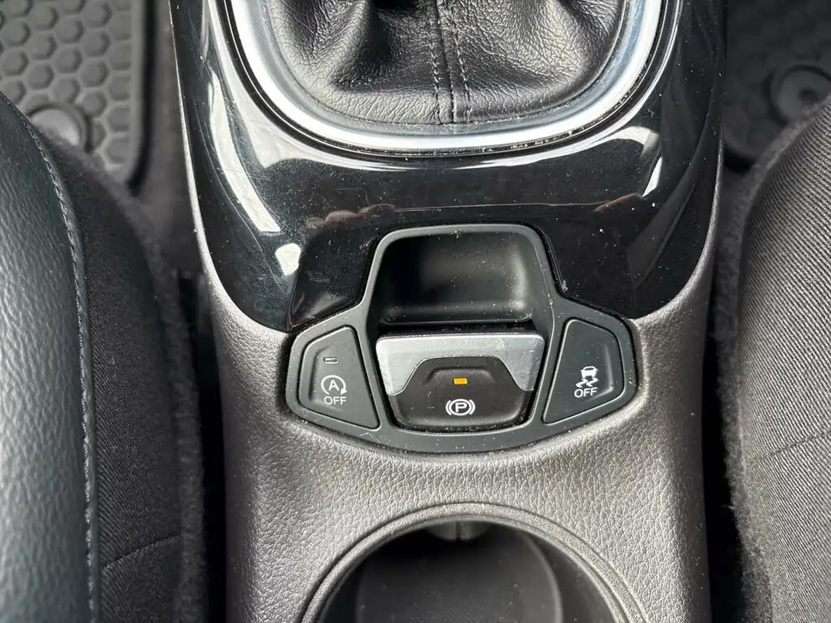 2021-jeep-compass-14-multiair-ii-night-eagle-big-34