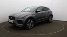 2020-jaguar-e-pace-20-i4d-r-dynamic-hse-180ps-small-63