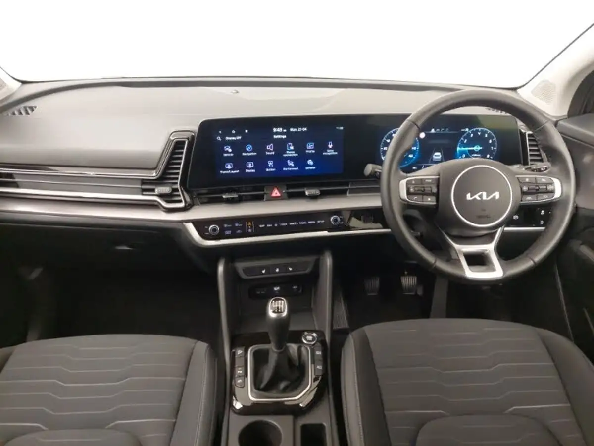 2024-kia-sportage-16-t-gdi-3-148bhp-big-2